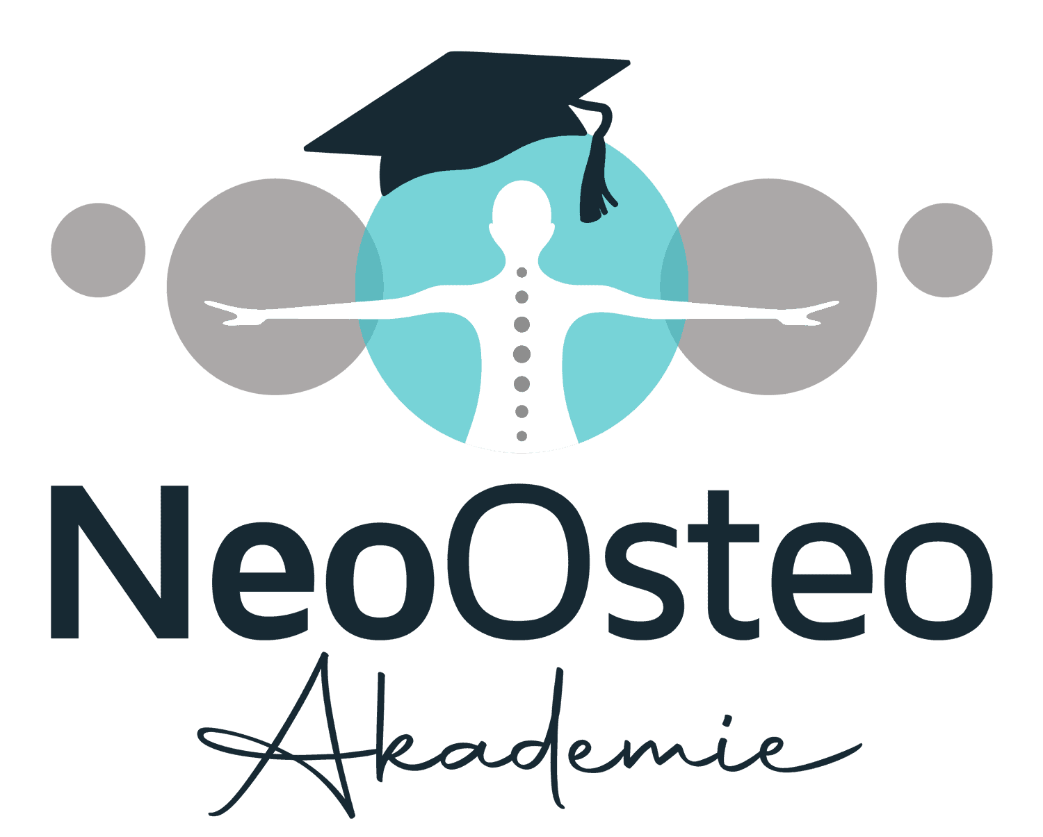 NeoOsteo Akademie